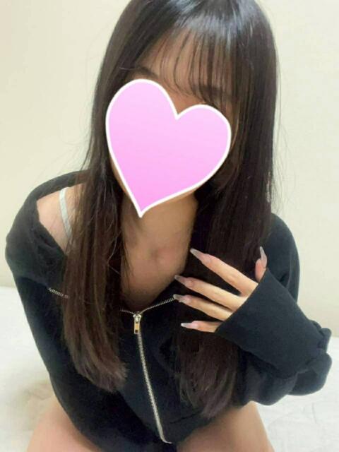 【業界未経験】かりん ママ友倶楽部（人妻系デリヘル）