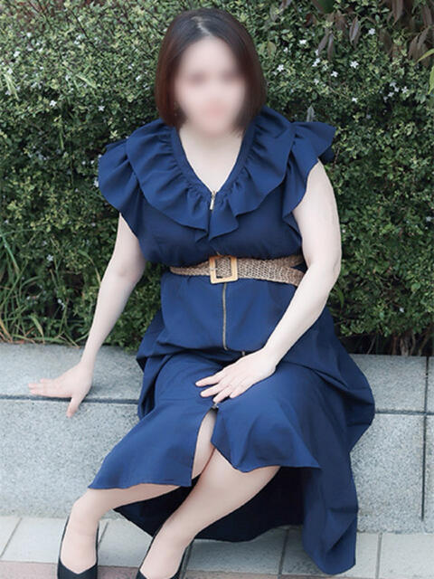 みかさ 奥鉄オクテツ兵庫（人妻デリヘル）