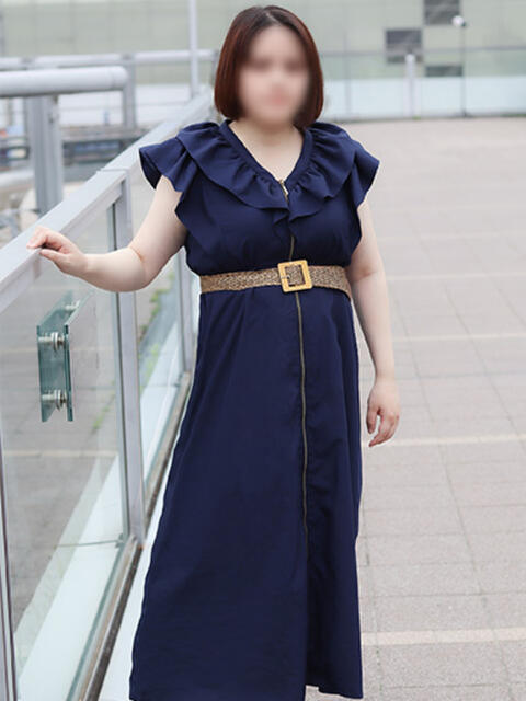 みかさ 奥鉄オクテツ兵庫（人妻デリヘル）