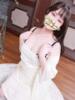 ほまれ モアグループ宇都宮人妻花壇（/）