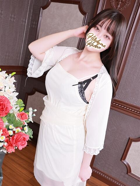 ほまれ モアグループ宇都宮人妻花壇（人妻デリヘル）