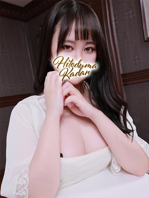 ほまれ モアグループ宇都宮人妻花壇（人妻デリヘル）