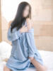 ひろみ 北九州人妻倶楽部（三十路、四十路、五十路）（/）