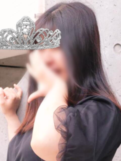 りこ 立川奥さま温泉（人妻系デリヘル）