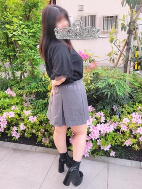 りこ 立川奥さま温泉（人妻系デリヘル）