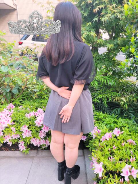りこ 立川奥さま温泉（人妻系デリヘル）