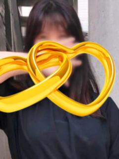 三上　るぅ 仮面ごとに咲く花（福生/デリヘル）