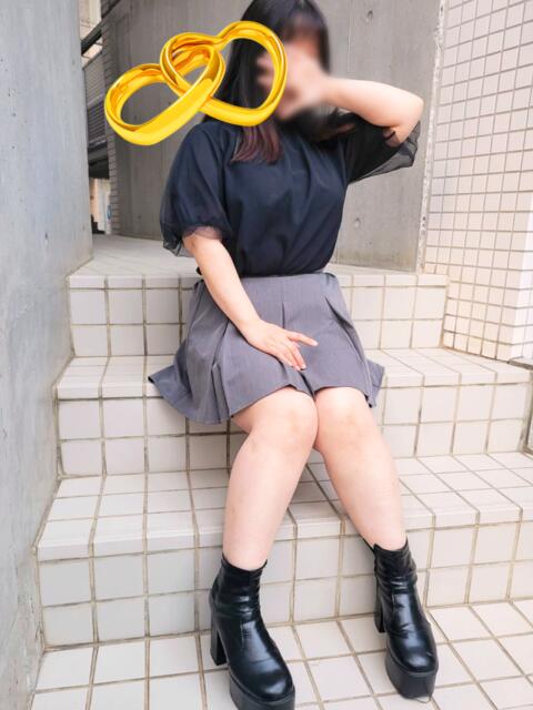三上　るぅ 仮面ごとに咲く花（デリヘル）