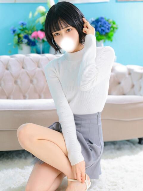 せれね ホワイトベル（ホテヘル＆デリヘル）