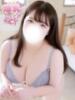 ともみ ぽっちゃり巨乳素人専門店ぷにめろ蒲田店（/）