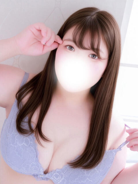 ともみ ぽっちゃり巨乳素人専門店ぷにめろ蒲田店（ぽっちゃり系デリヘル）