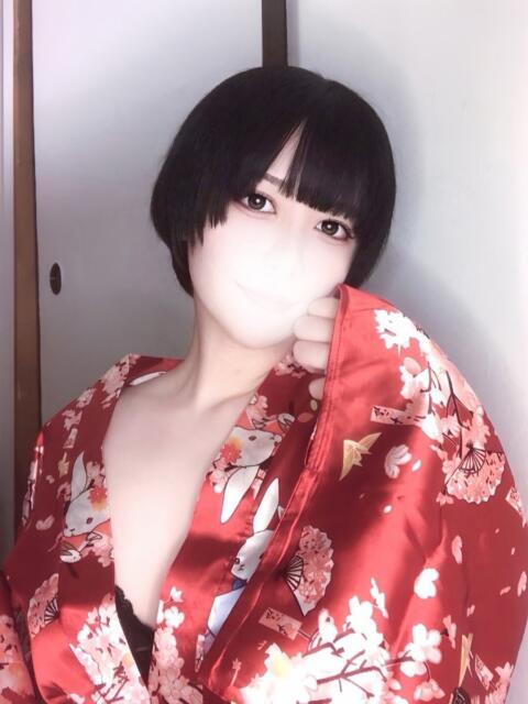かふか ぽっちゃり巨乳素人専門店ぷにめろ池袋店(ぽっちゃり系デリヘル)