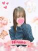 ひなの 難波女子高生はやめました！！（/）