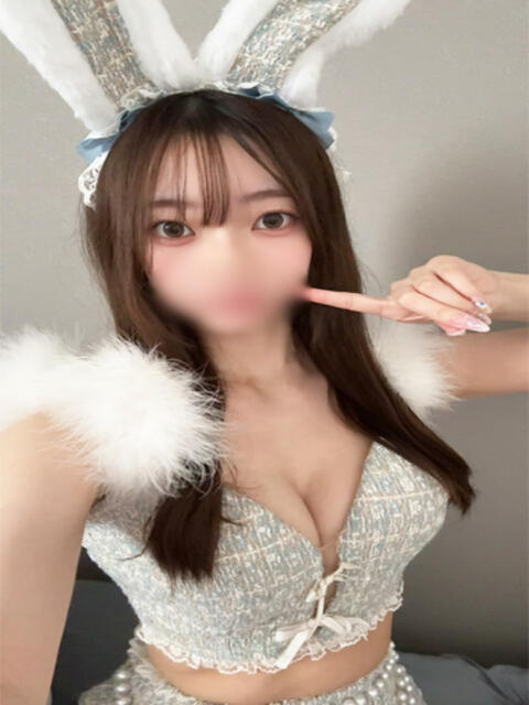 西園寺りの 甲府回春アロマージュ（派遣型回春マッサージ）