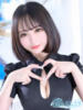 ゆりな 濡れるエステ（/）