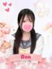 れん 難波女子高生はやめました！！（/）