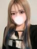きら ホワイトベル（/）