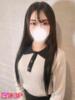 なるみ ホワイトベル（/）