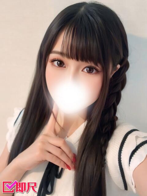 あいら ホワイトベル(ホテヘル&デリヘル)