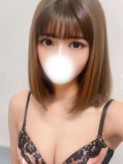 かりな ホワイトベル（渋谷/デリヘル）