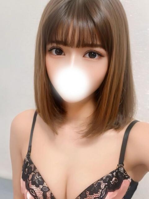 かりな ホワイトベル(ホテヘル&デリヘル)