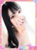 りほ FAIRY Fukuoka Nakasu（/）