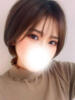 まこと ホワイトベル（/）