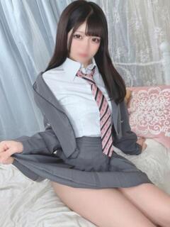あやの