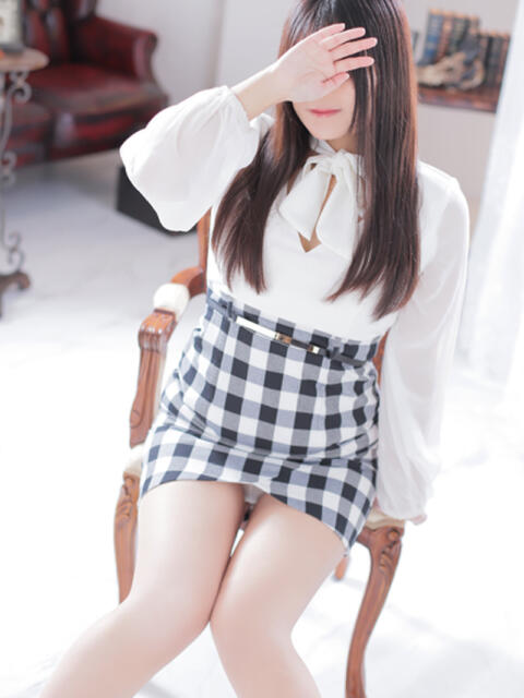 丸山 人妻最後の砦 小岩店（人妻デリヘル）