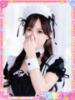 まり FAIRY Fukuoka Nakasu（/）