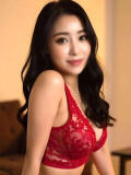 笹川まどか 断りきれない美人マッサージ嬢たち（新大久保/デリヘル）