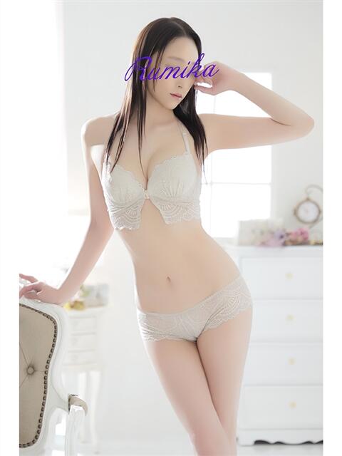 瑠美花(るみか) 人妻城 横浜本店（人妻路上待ち合わせデリヘル）