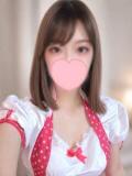 のどか 子猫カフェ 小倉店（小倉/デリヘル）