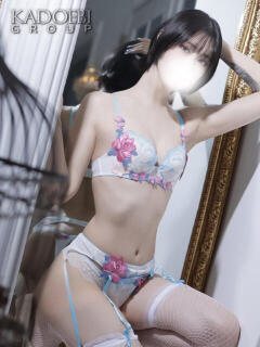 れお ニュー姫（新宿・歌舞伎町/ソープ）
