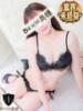 りつ【高身長×清楚系の美彼女】 One More 奥様 新宿店（/）