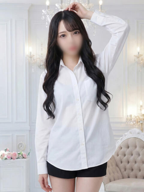 かりん お姉さんSelect(ファッションヘルス)
