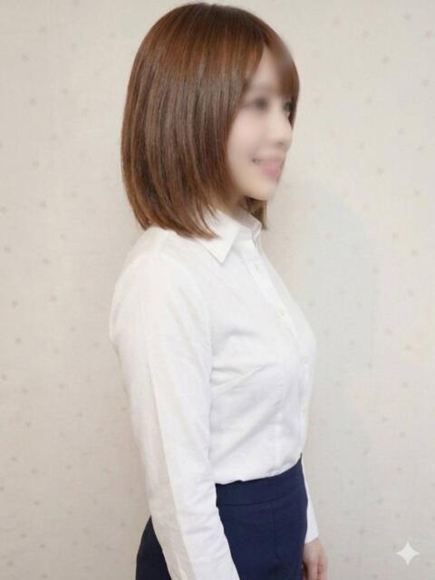 なおみ 快楽夫人（ソープランド）