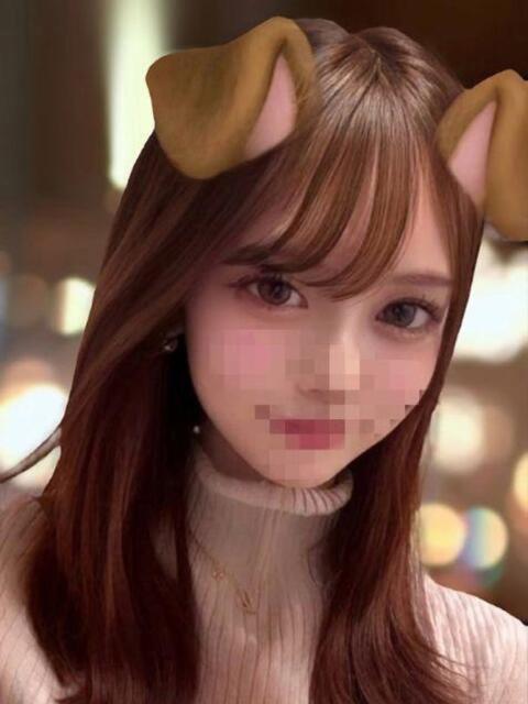 るな パイセン（セクキャバ）