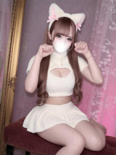 めありす☆REGULAR Club ACE ～クラブエース～ 山口店（デリヘル）
