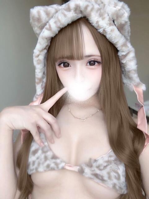めありす☆REGULAR Club ACE ～クラブエース～ 山口店（デリヘル）