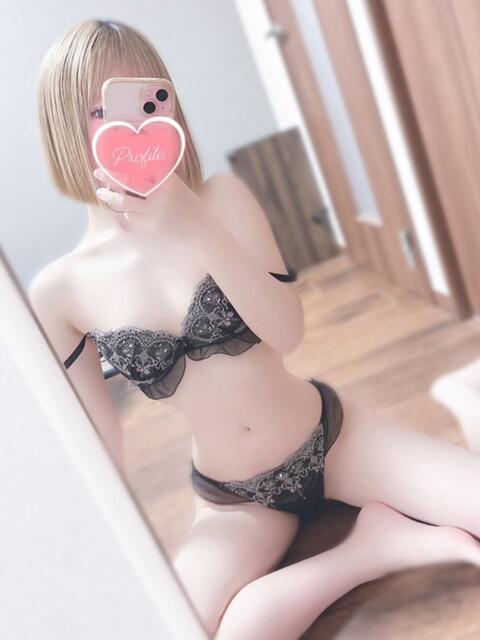 ぬん プロフィール 京都店(デリヘル)