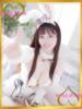 かなえ ロイヤルフラッシュ（/）