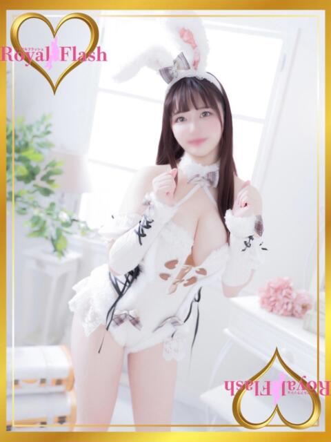 かなえ ロイヤルフラッシュ（ソープランド）