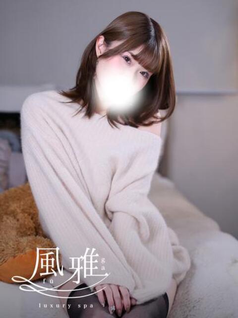 ひめか luxury spa 風雅(店舗型アロマエステ)