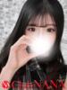 リオ Club NANA 神戸西宮（/）