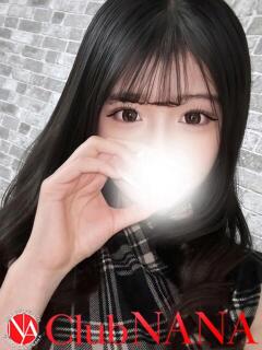 リオ Club NANA 大阪（日本橋/デリヘル）