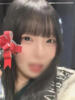 もか 蒲田ウルトラギャラクシー（/）