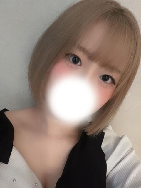 さな 浜松ハンパじゃない学園（デリヘル）