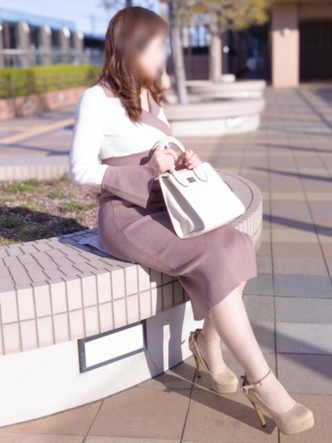 まいこ 完熟ばなな千葉店（人妻・熟女デリヘル）