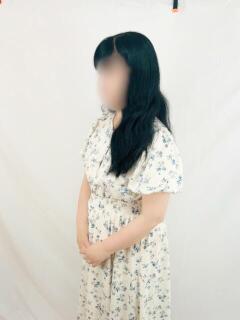 ことは 宮崎ちゃんこ都城店（都城/デリヘル）